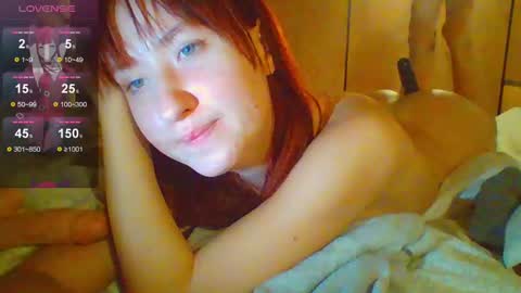 Snapshot of cherrrylips666000 chatting on December 5, 6:54 am ur cherry online show from December 5, 6:54 am