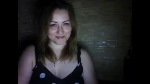 cherry04383 online show from May 26, 1:27 am