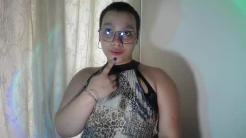 Cherry online show from June 7, 7:21 pm