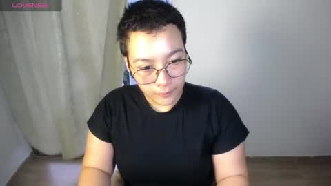Cherry online show from July 7, 11:14 am