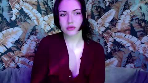 Eris online show from July 13, 6:03 am