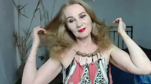 thanks guys see you tomorrow online show from July 14, 1:49 pm