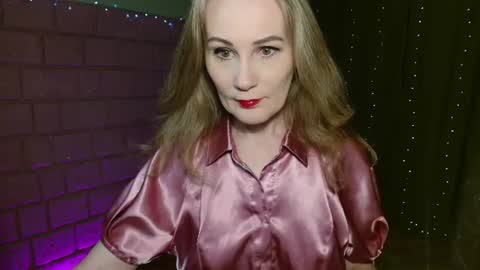 thanks guys see you tomorrow online show from June 14, 10:48 am