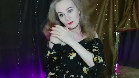 thanks guys see you tomorrow online show from November 14, 11:54 am