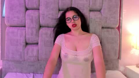 cherry_bom_as online show from May 9, 8:11 pm