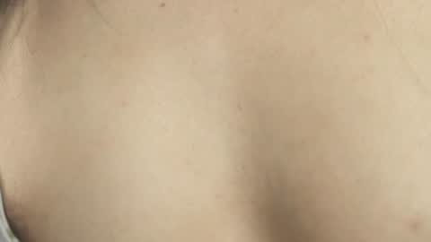 cherry_bunnyx online show from July 1, 4:34 am