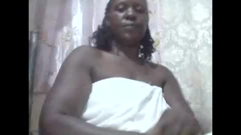 cherry_cherry2 online show from October 24, 6:42 am