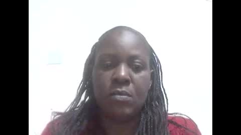 cherry_cherry2 online show from September 30, 6:52 am