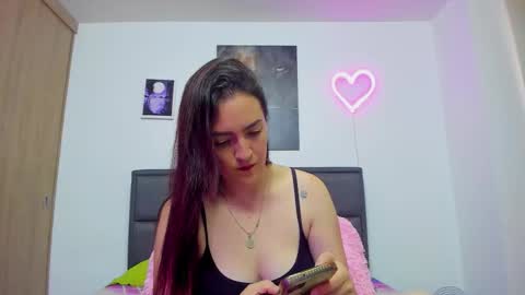 I.G   online show from March 17, 12:09 pm