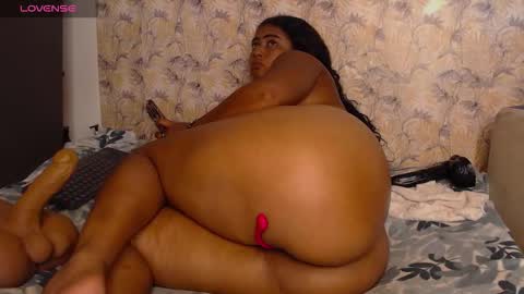 Ask me  online show from October 24, 3:57 am