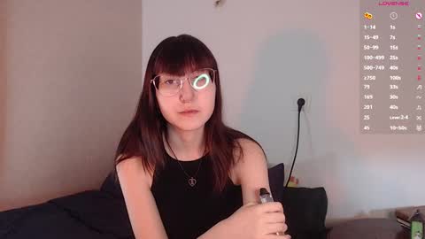 Cheryl online show from March 4, 5:03 pm