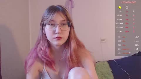 Cheryl online show from October 7, 10:52 am