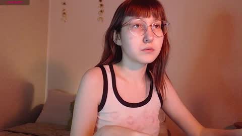 Cheryl online show from February 2, 6:42 pm