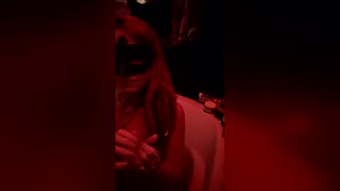 cherry_luxe online show from August 8, 12:51 am