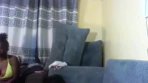 cherry_mufinn online show from January 10, 9:14 am