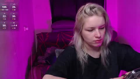 Morty online show from June 29, 9:03 pm