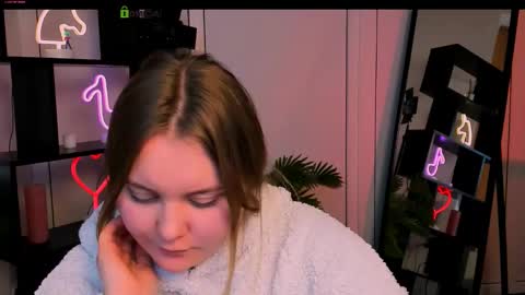 cherry nya online show from November 16, 11:32 am