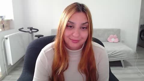Sherry online show from May 2, 9:56 am