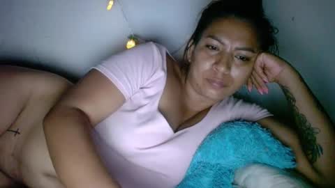 cherry online show from July 5, 4:19 am
