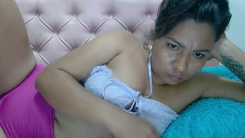 cherry online show from June 30, 9:47 pm