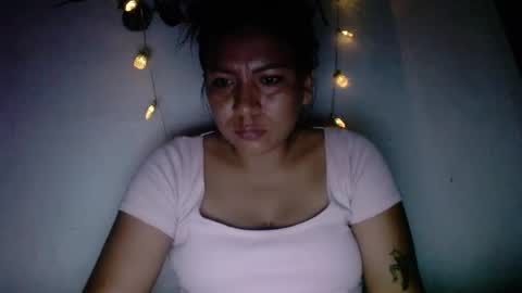 cherry online show from July 14, 3:33 am
