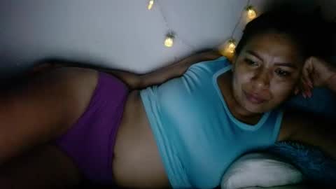 cherry online show from July 6, 4:29 am