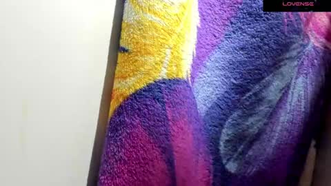 Snapshot of cherry_pussy1 chatting on February 12, 12:12 pm Mia online show from February 12, 12:12 pm