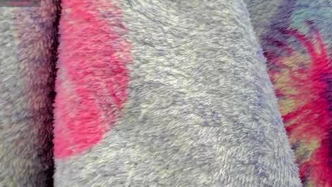 Snapshot of cherry_pussy1 chatting on October 6, 9:37 am Mia online show from October 6, 9:37 am