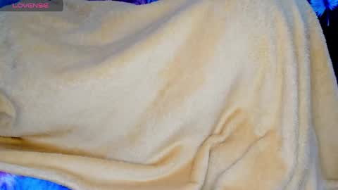 Snapshot of cherry_pussy1 chatting on January 3, 6:55 am Mia online show from January 3, 6:55 am