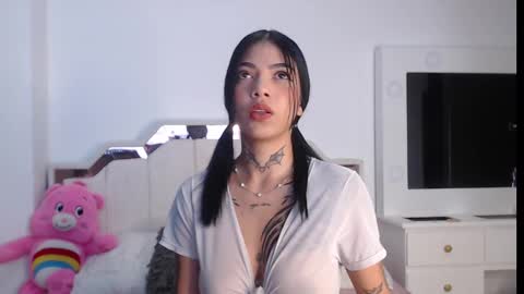 cherry_sussa_ online show from October 22, 5:12 am