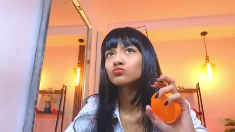 Sery online show from April 20, 6:11 pm