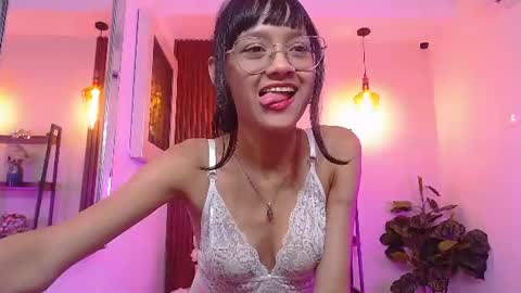 Sery online show from June 27, 12:22 pm