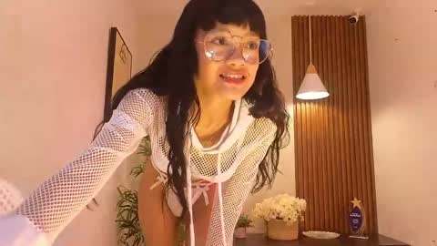 Sery online show from May 7, 6:55 pm