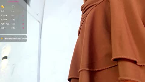 Snapshot of cherry_welll chatting on October 8, 7:56 am Cherry Conection 11pm-6am Colombia time online show from October 8, 7:56 am