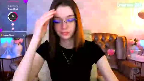 Cherry Wipe online show from March 4, 2:12 pm