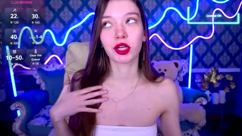 Cherry Wipe online show from October 9, 6:28 am