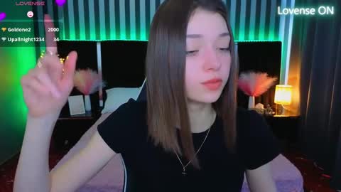 Cherry Wipe online show from June 1, 12:51 pm