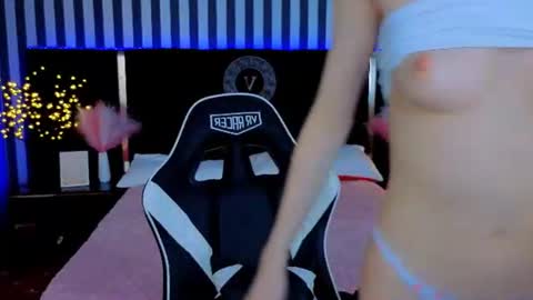 Cherry Wipe online show from June 24, 1:10 pm
