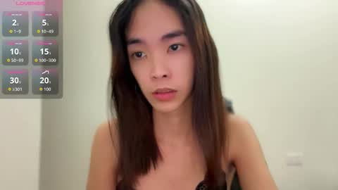 ashli online show from March 14, 1:39 am