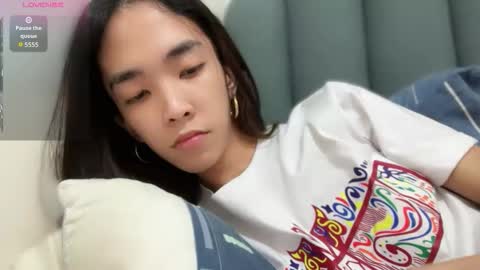 ashli online show from March 17, 7:18 pm