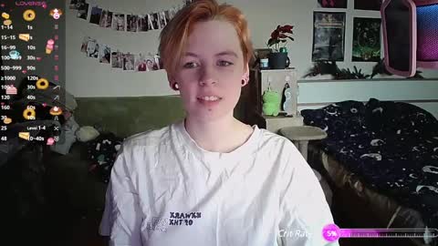 cherrybaby_0 online show from January 13, 7:54 am