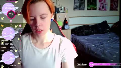 cherrybaby_0 online show from February 14, 6:12 am