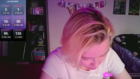 cherrybaby_0 online show from December 9, 6:34 am