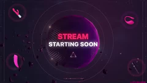 Cherrybae online show from October 8, 12:20 pm