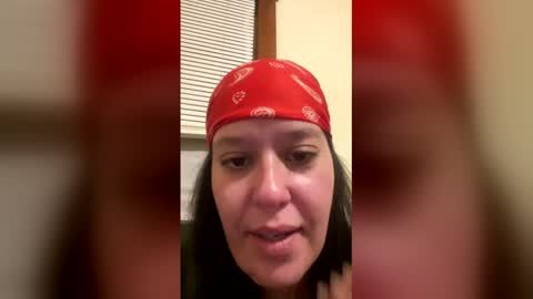 cherryberry306324 online show from January 14, 2:16 am