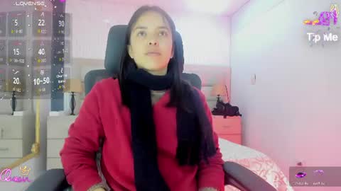 Cherry online show from June 16, 12:28 pm