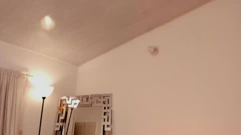 CHERRY online show from June 13, 6:44 am