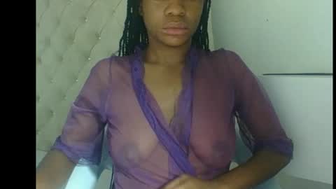 cherry online show from November 24, 4:03 am