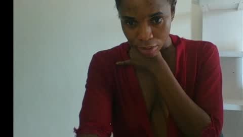 cherry online show from April 23, 10:44 am