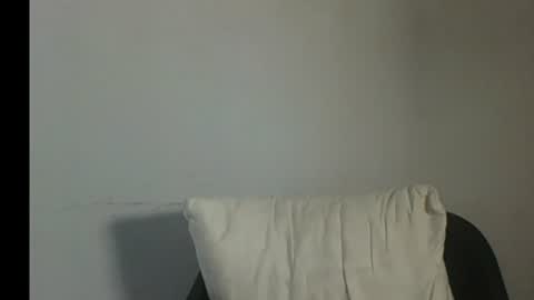 cherry online show from June 23, 11:52 am